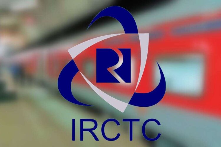 Evolution of IRCTC: Railways, Hospitality and Beyond