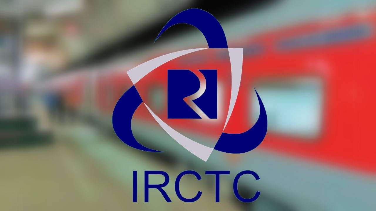 Evolution of IRCTC: Railways, Hospitality and Beyond