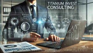 TitaniumInvest.com Consulting