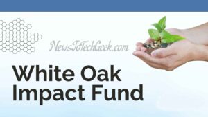 White Oak Impact Fund