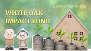 White Oak Impact Fund