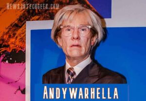 Andywarhella