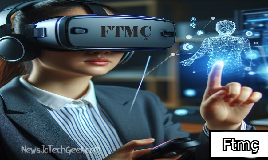 FTMÇ: A Detailed Guide to Unlocking Its Potential