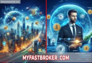 MyFastBroker.com