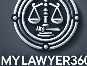 Mylawyer360t