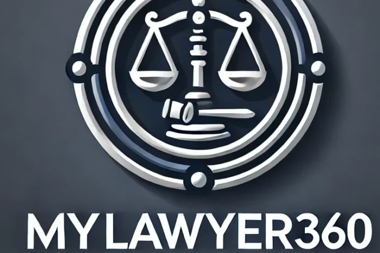 Mylawyer360t