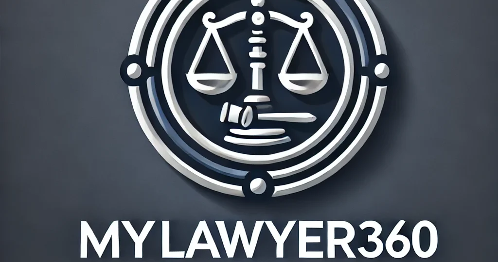 Mylawyer360t