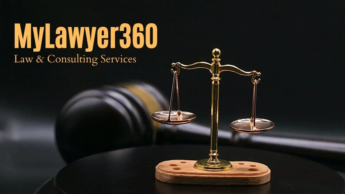 Mylawyer360t