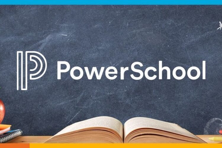 PowerSchool DISD