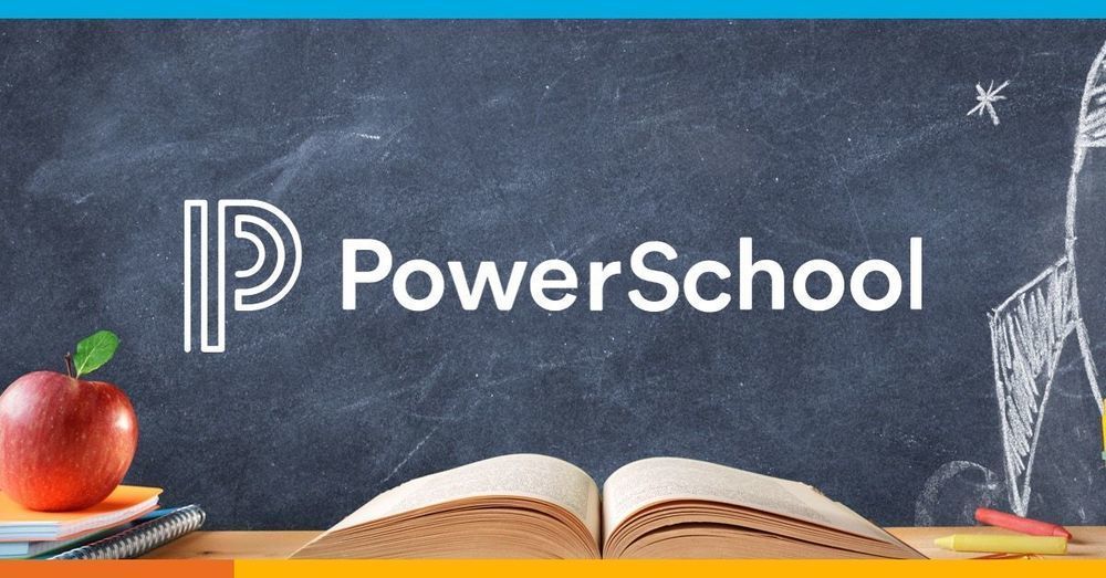 PowerSchool DISD: A Guide to Student Portal Features