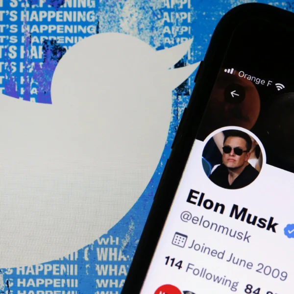 Twitter Shutting Down