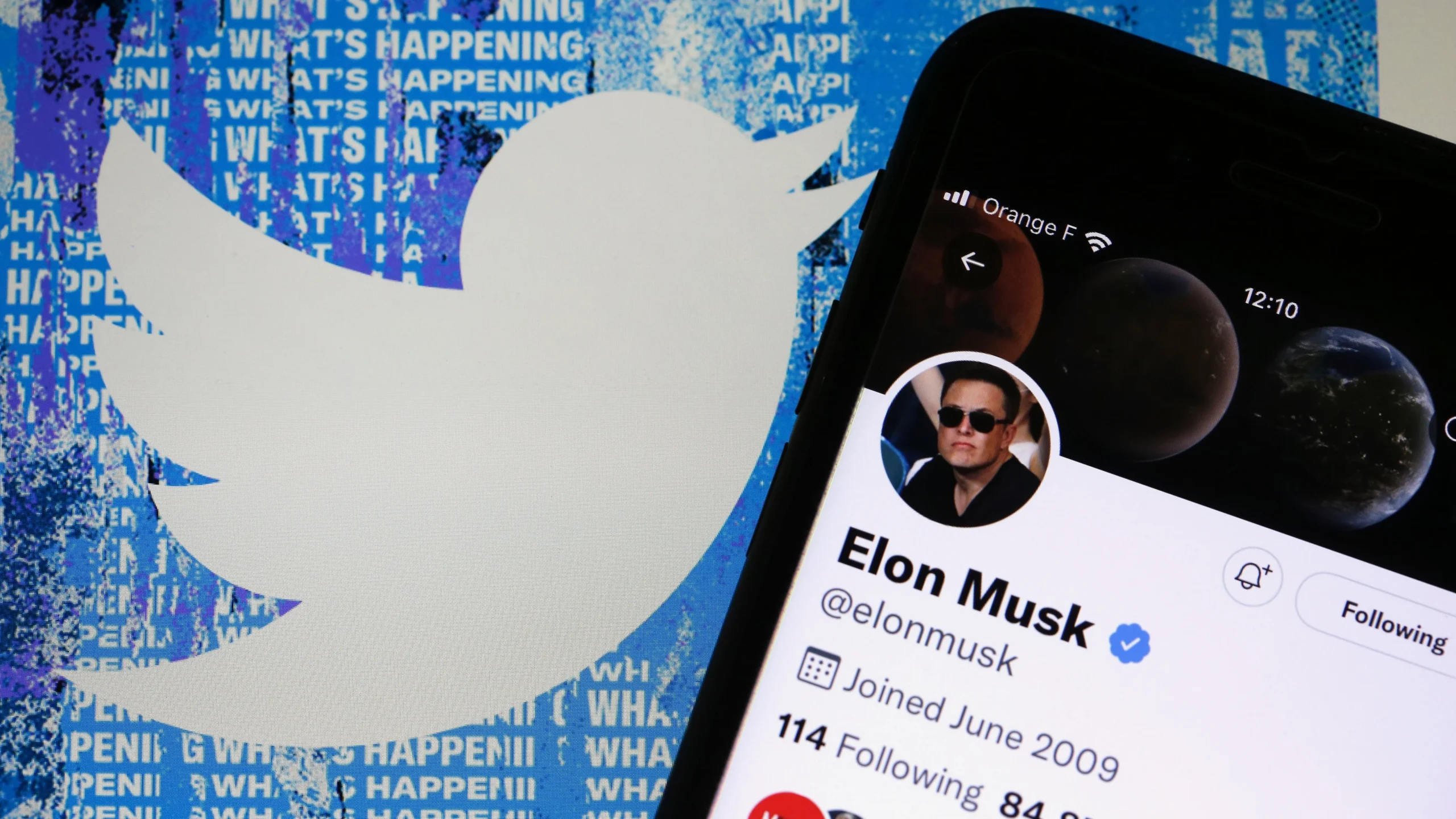 Is Twitter Shutting Down? Here’s What You Need to Know