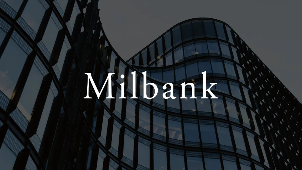 Milbank Bonus
