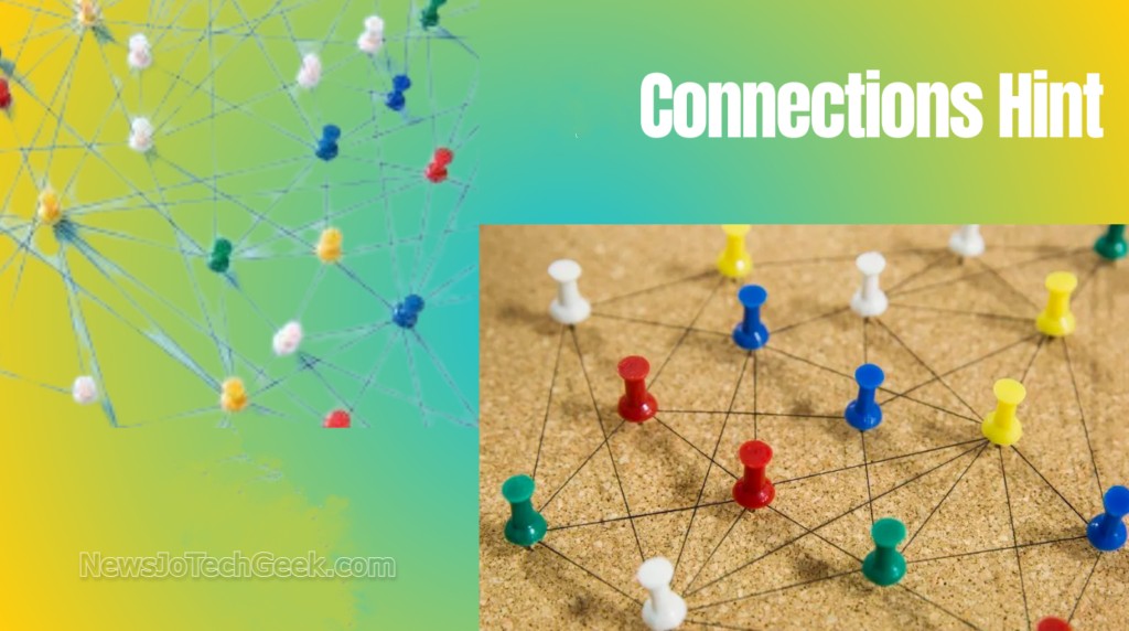 Top Connection Hints for Boosting Your Networking Skills