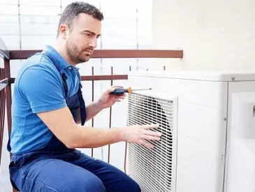 The Benefits of Regular HVAC Maintenance for Homeowners