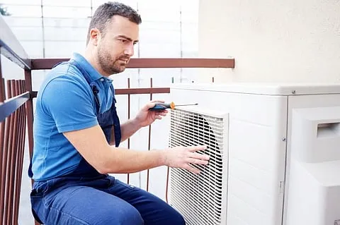 The Benefits of Regular HVAC Maintenance for Homeowners