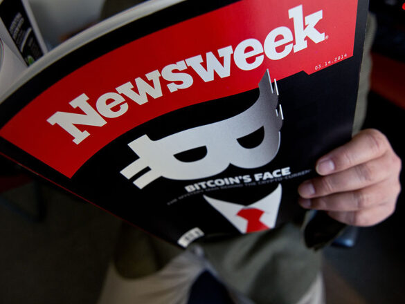 Newsweekly