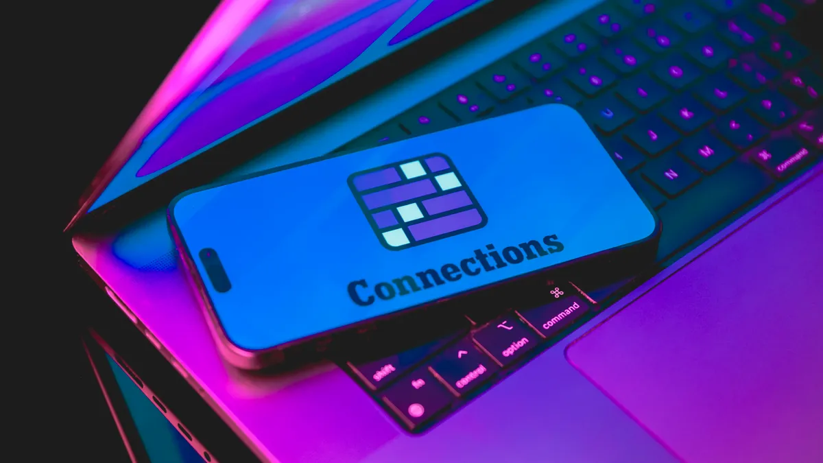 Mastering Connections NYT: Tips & Strategies for Success
