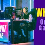 Wheon Gaming