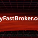 MyFastBroker.com