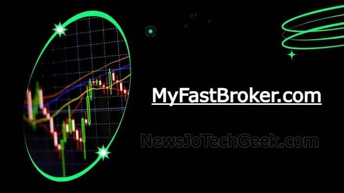 MyFastBroker.com