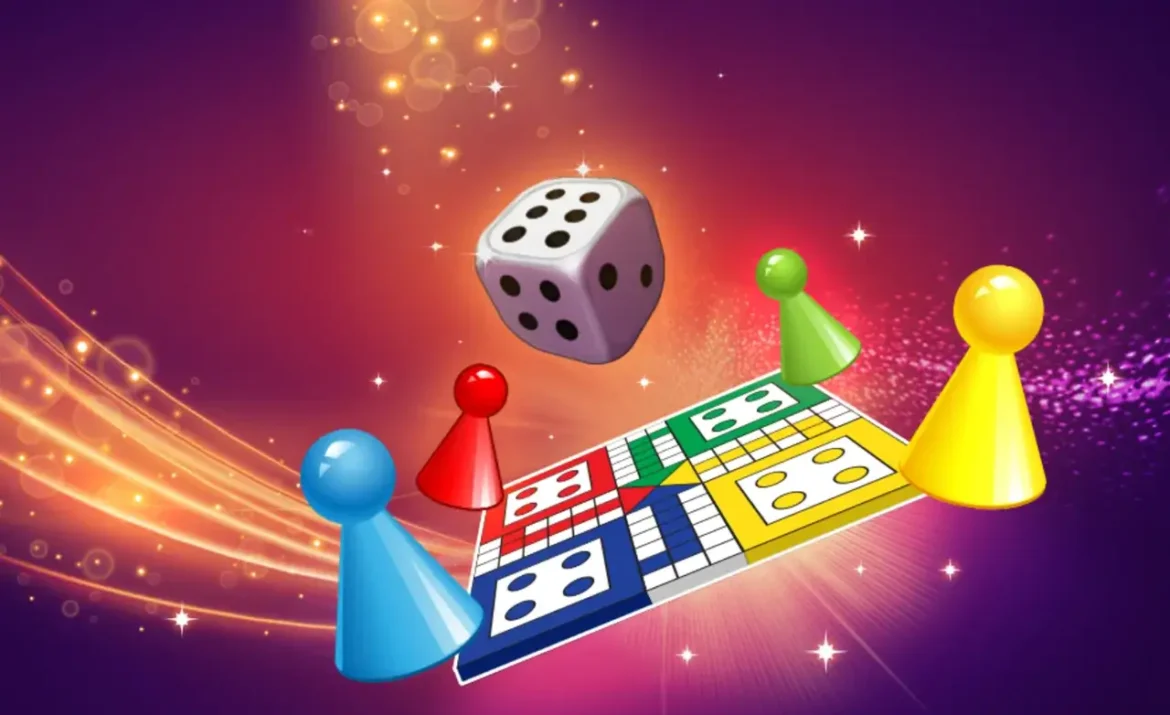 Dadu Online Disneytotoceria.com: The Ultimate Guide in 2025