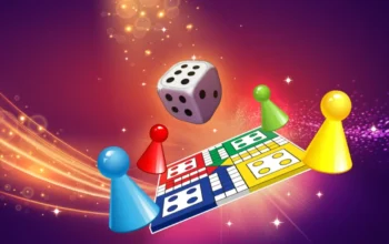 Dadu Online Disneytotoceria.com