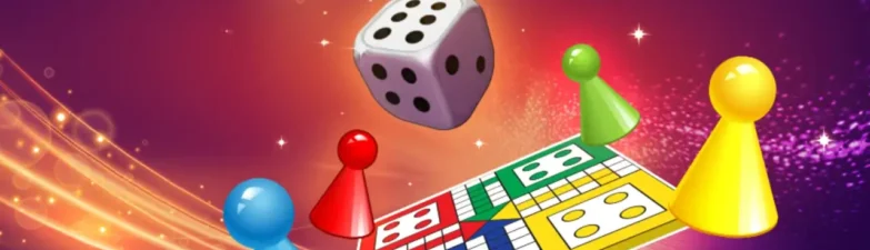Dadu Online Disneytotoceria.com