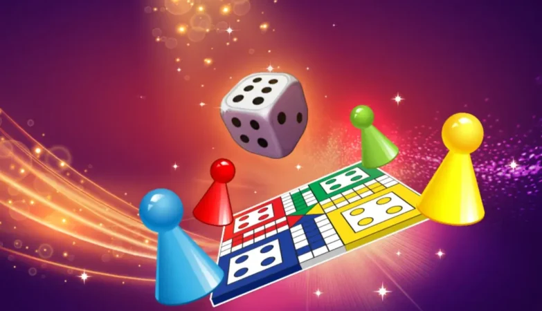 Dadu Online Disneytotoceria.com