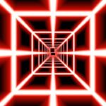 Death Run 3D Unblocked – Play the Ultimate Reflex Challenge Anywhere!