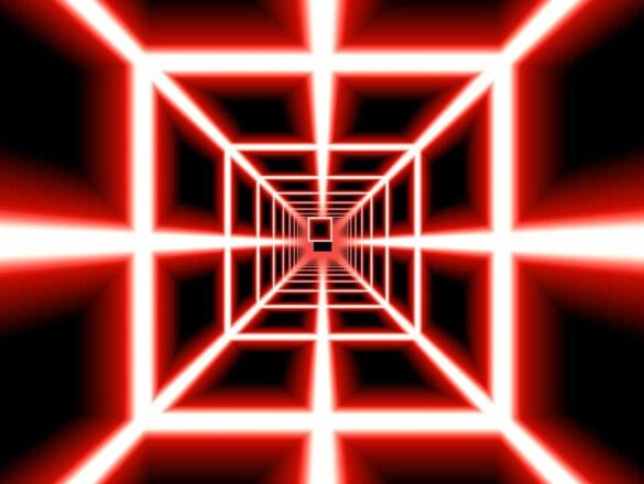 Death Run 3D Unblocked – Play the Ultimate Reflex Challenge Anywhere!
