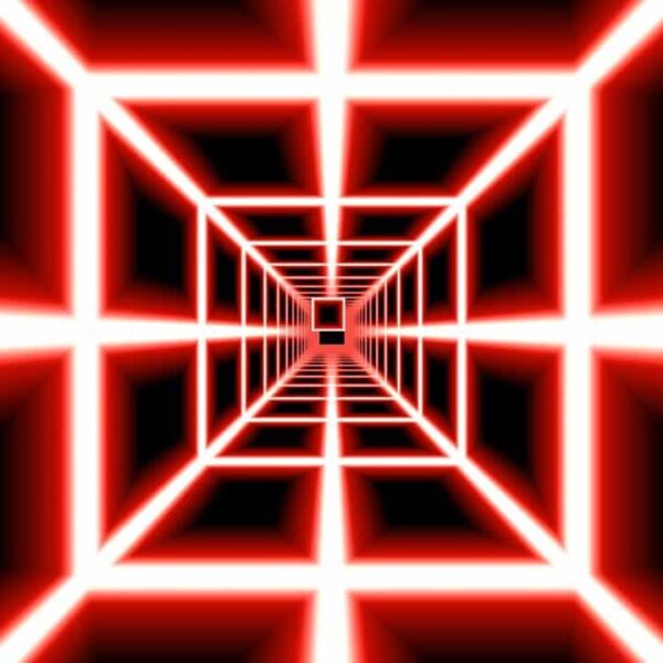 Death Run 3D Unblocked – Play the Ultimate Reflex Challenge Anywhere!