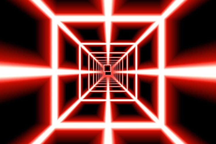 Death Run 3D Unblocked – Play the Ultimate Reflex Challenge Anywhere!