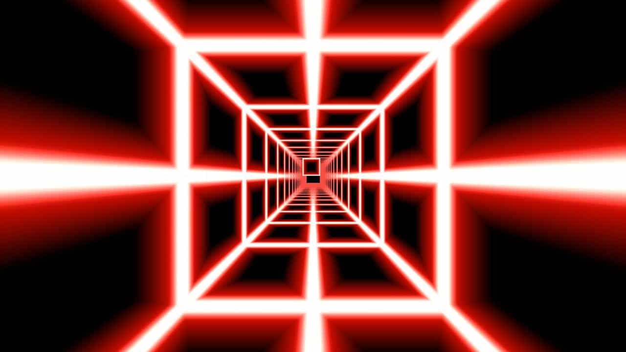 Death Run 3D Unblocked – Play the Ultimate Reflex Challenge Anywhere!