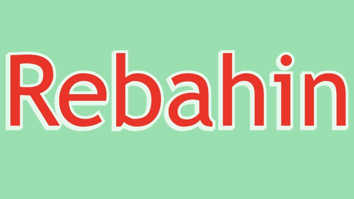 Streaming on Rebahin in 2025: Everything You Need to Know