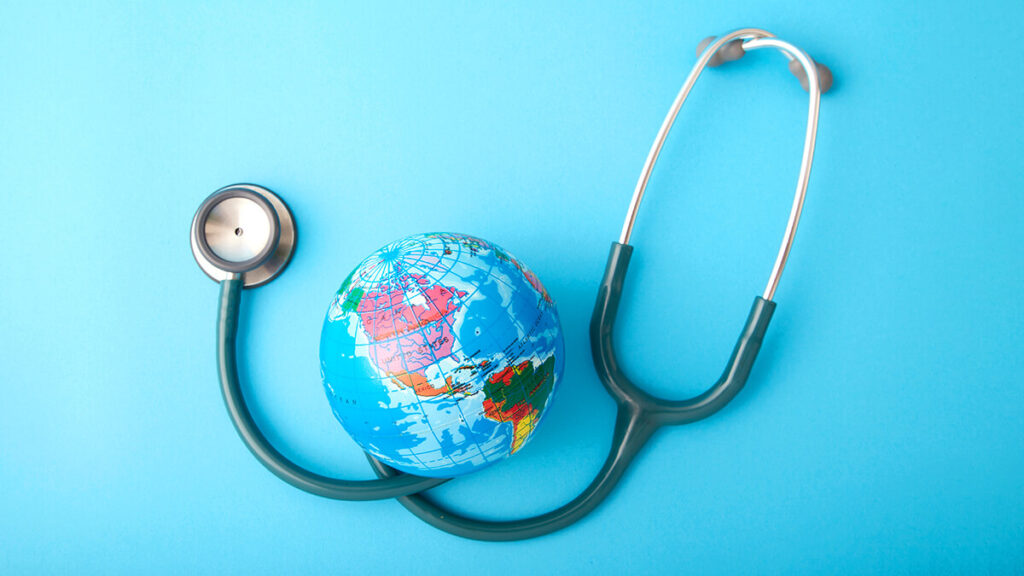 How To Become an Adult-Gerontology Primary Care Nurse Practitioner
