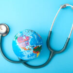 How To Become an Adult-Gerontology Primary Care Nurse Practitioner