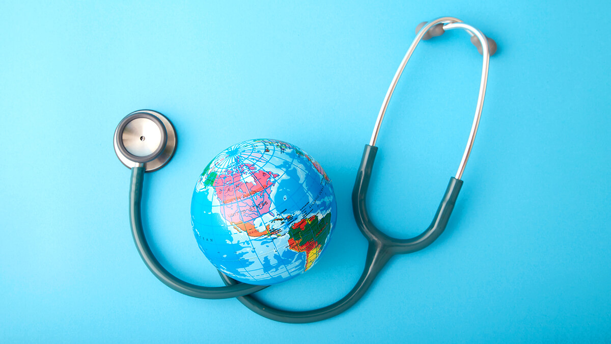 How To Become an Adult-Gerontology Primary Care Nurse Practitioner